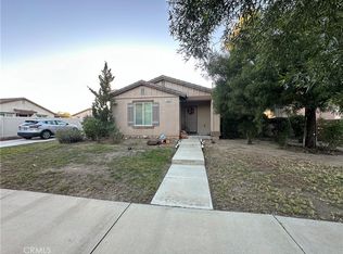 7642 Bella Terra Ave, Highland, CA 92346