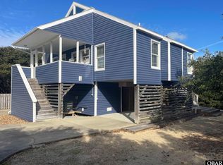 188 Duck Rd LOT 32-33-34, Kitty Hawk, NC 27949