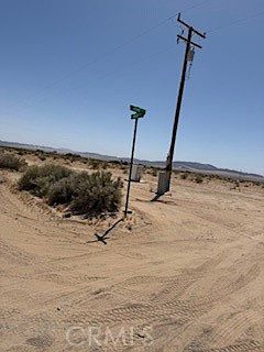 2nd image of 0 Wonder Valley