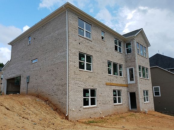 4th image of 10626 Anglesey Ct