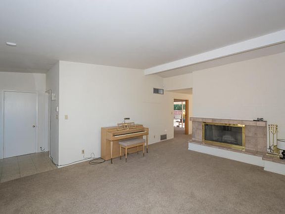 3rd image of 6726 E Topke St