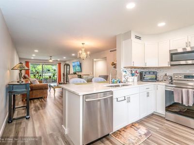 2502 Antigua Ter UNIT H1, Coconut Creek, FL, 33066
