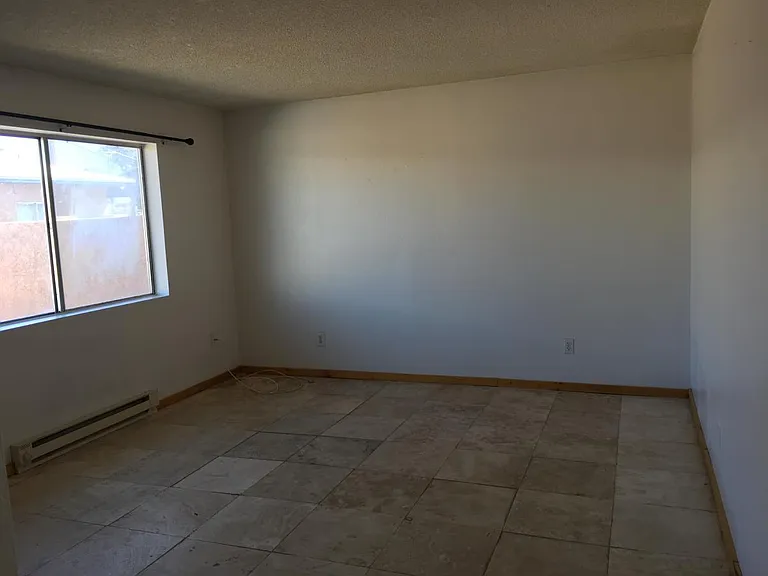 4423 E Bellevue St #1 — Photo 12