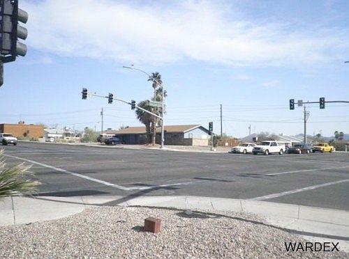 1st image of 282 Lake Havasu Ave N