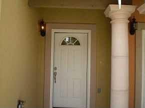 2nd image of 3150 N Yarbrough Dr APT A3