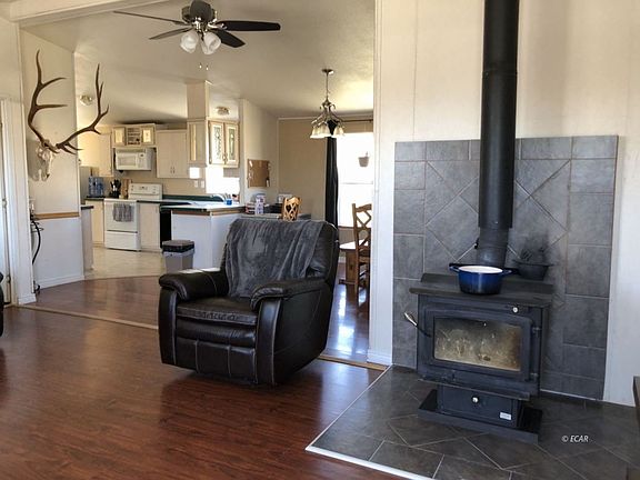 4th image of 561 Brent Dr