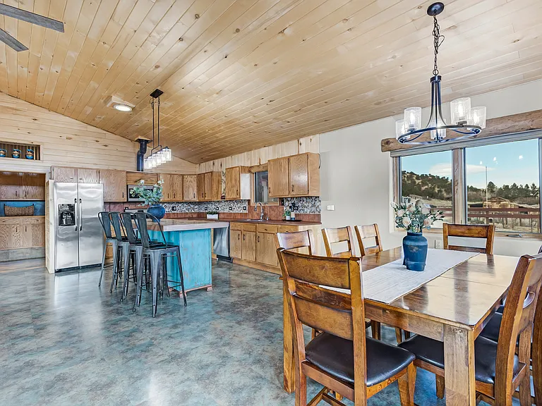24700 US Highway 285 S — Photo 4