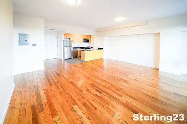 Rented by Sterling Realty Solution Inc | media 23