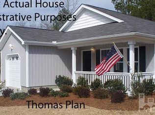 9037 Arden Rd NE, Leland, NC 28451