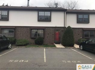 5604 Hana Rd, Edison, NJ 08817