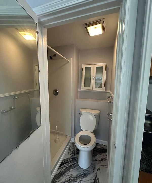 2nd image of 249 Main St APT 4