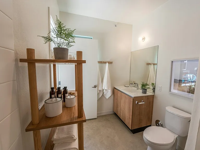 3586 Adams Ave #4 — Photo 8