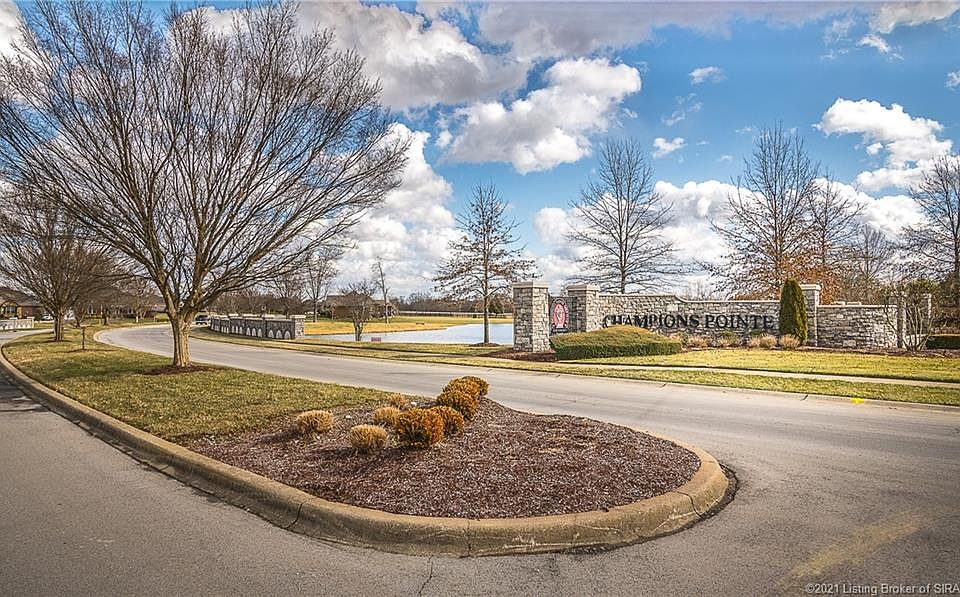 1st image of 1721 Champions Pointe Pkwy Unit 53