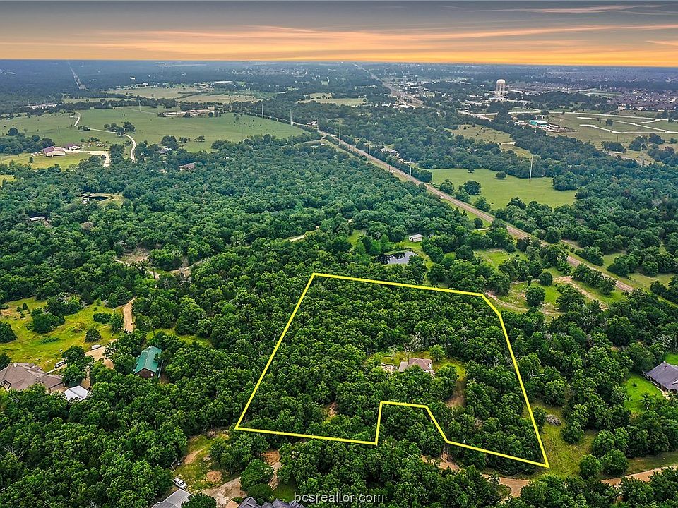 1st image of 4980 Clayton (pvt) Ln