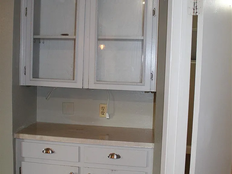 2417 An County Rd #181 — Photo 3