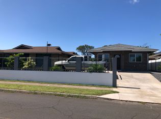 562 Laau St #564, Kahului, HI 96732