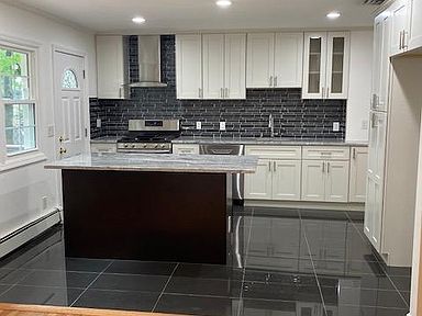 650 Paramus Rd, Paramus, NJ 07652 | Zillow