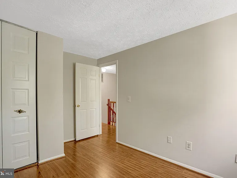 2920 Montauk Ct — Photo 21