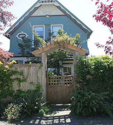 4BR, 3 1/4BA