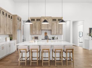 7265 E Red Kite St, Nampa, ID 83686