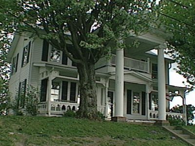 566 S Old 3c Hwy, Sunbury, OH, 43074