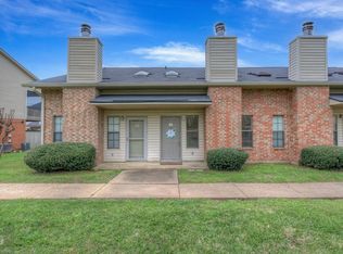 3636 Greenacres Dr #53, Bossier City, LA 71112
