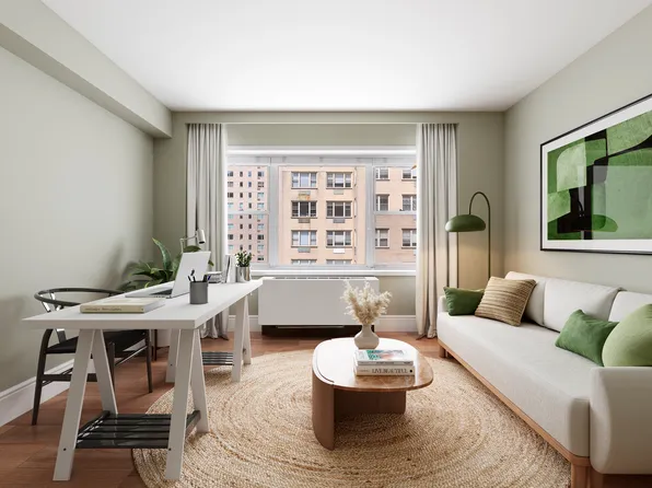 415 East 52nd Street image 3 of 10