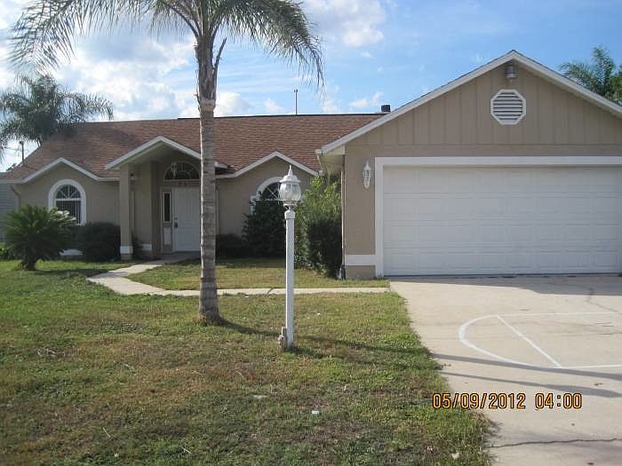 1st image of 2018 W Parkton Dr