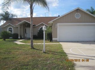 2018 W Parkton Dr, Deltona, FL 32725