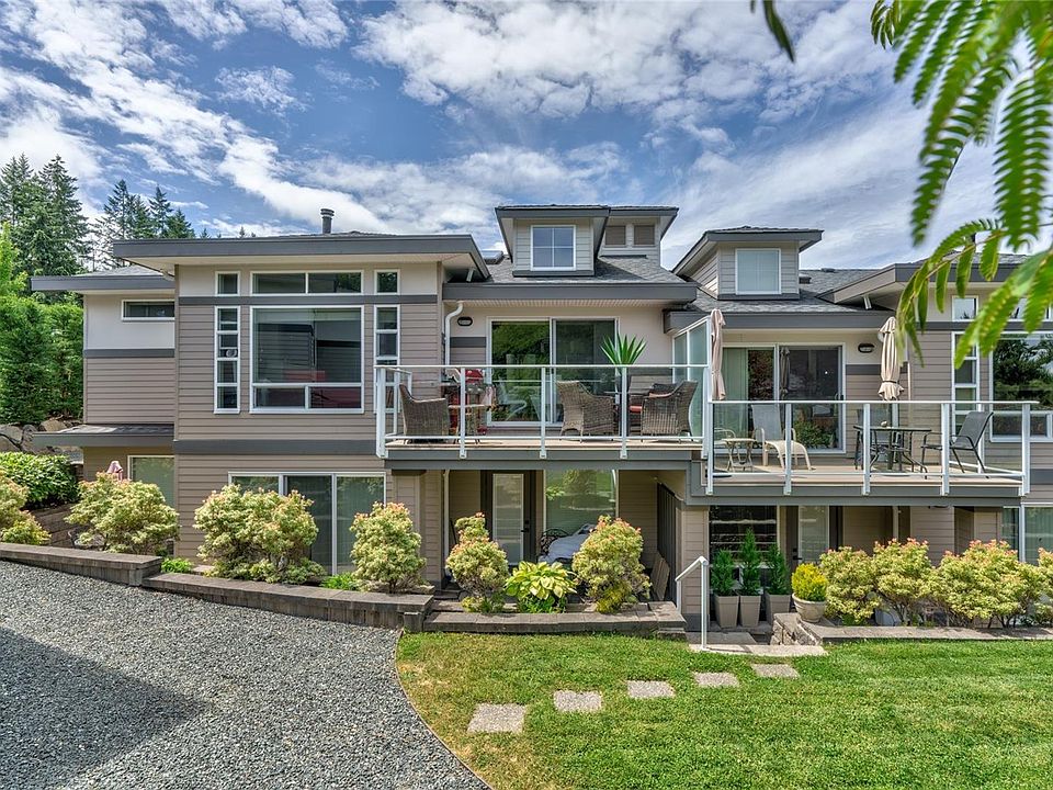 500 Corfield St S Parksville, BC, V9P0A8 Apartments for Rent Zillow