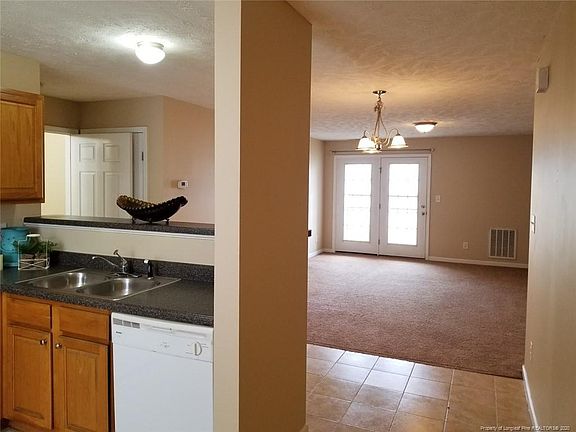 3rd image of 1546 Aristo Pl #4