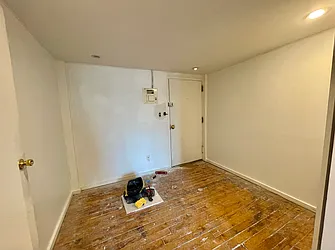 Rented by Carnegie Management Inc