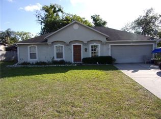 3236 Lake Helen Osteen Rd, Deltona, FL 32738