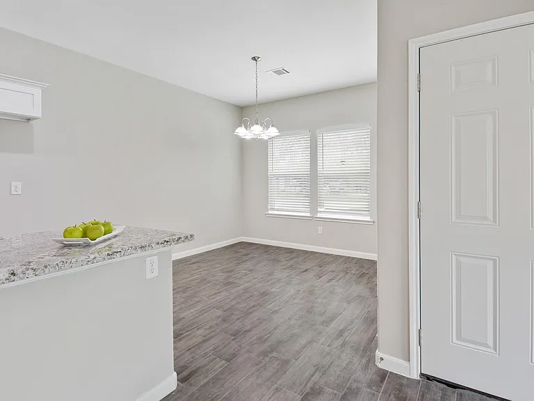 4649 Carmen St #A — Photo 9