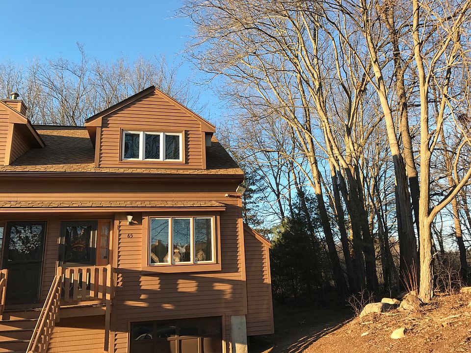 1st image of 65 Casablanca Ct #65