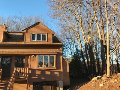 65 Casablanca Ct #65, Haverhill, MA, 01832