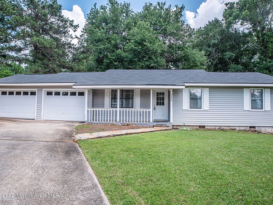 1st image of 3286 Trussell Rd