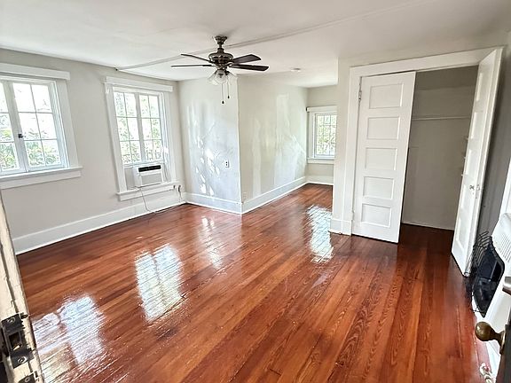2nd image of 7819 Saint Charles Ave #11371803