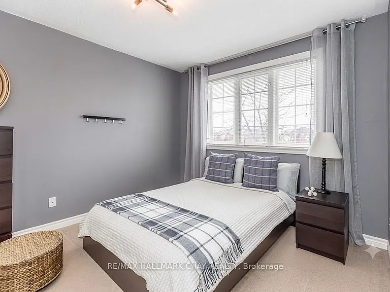 69 Kenwell Cres — Photo 25