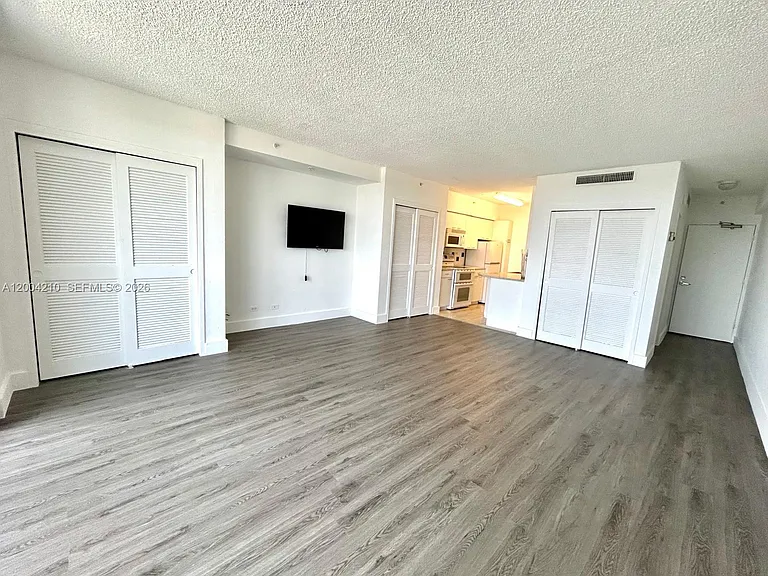 1500 Bay Rd #1172S — Photo 13