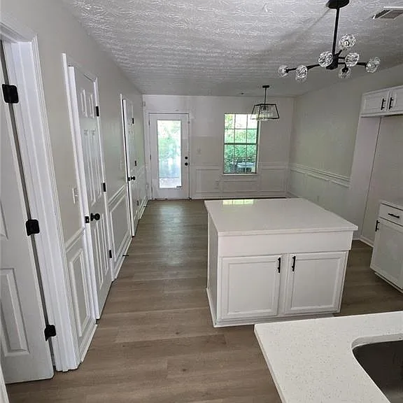 2868 Vining Ridge Ter — Photo 5