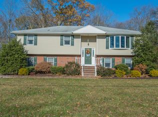 17 Van Riper Ave, Montville, NJ 07045
