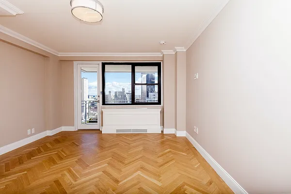 Rented by UES Management | media 2