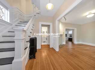 5 Murdock Ter #A, Brighton, MA 02135