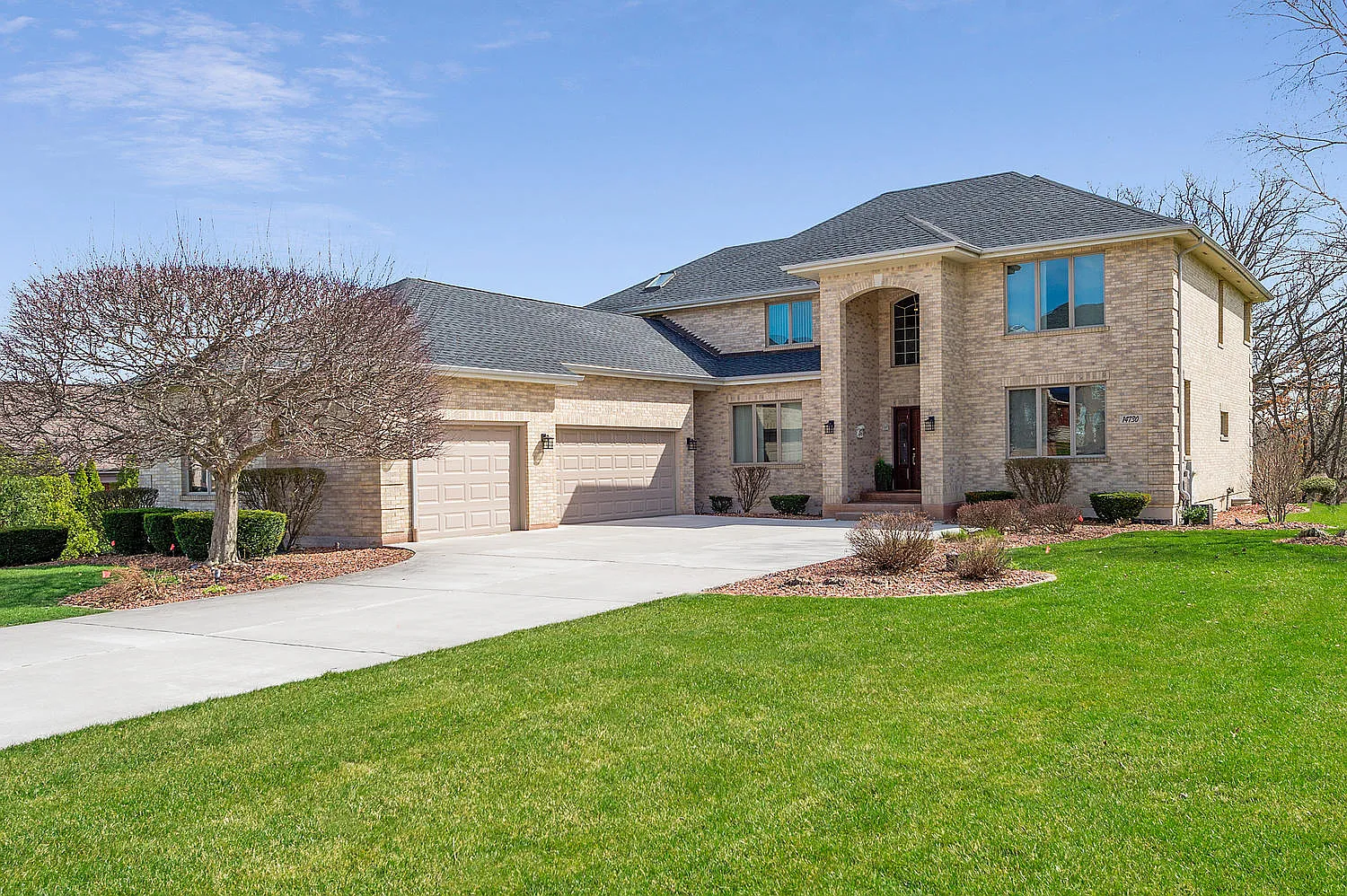14730 Fox Hollow Ln photo 1