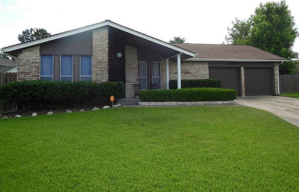 1st image of 11418 Poplarwood Ct