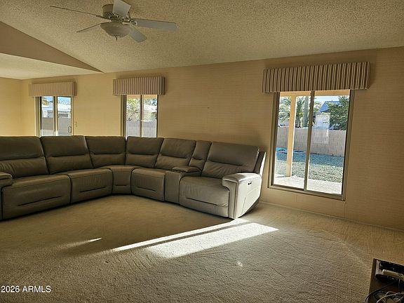 4th image of 9917 E DONEGAL Court