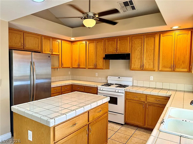 1870 Silver Bough Ct — Photo 9