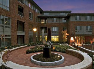 Watertown Square, Watertown, MA 02472