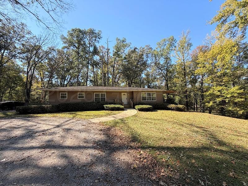 1st image of 3610 E Church Hill Rd